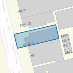 Perceel STD00-K-1403