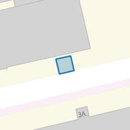 Perceel STD00-K-1406