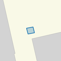 Perceel STD00-K-1420