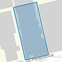 Perceel STD00-K-1421
