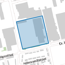 Perceel STD00-K-1422