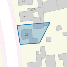 Perceel STD00-K-1429