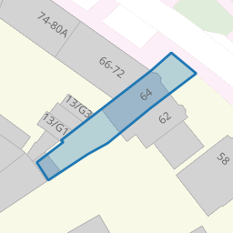 Perceel STD00-K-1430