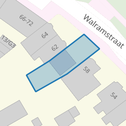 Perceel STD00-K-1432