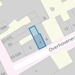 Perceel STD00-K-1446