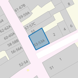 Perceel STD00-K-1448