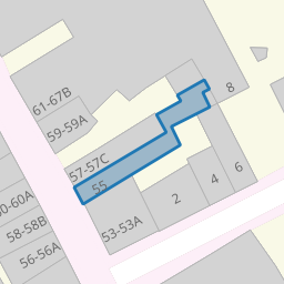 Perceel STD00-K-1449
