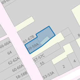 Perceel STD00-K-1451