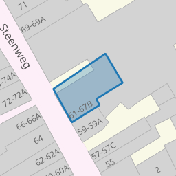 Perceel STD00-K-1452