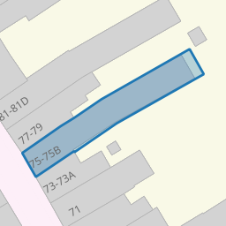 Perceel STD00-K-1458