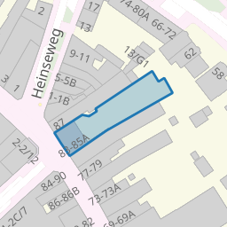 Perceel STD00-K-1461