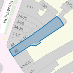 Perceel STD00-K-1463