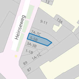 Perceel STD00-K-1467