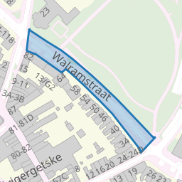 Perceel STD00-K-1472