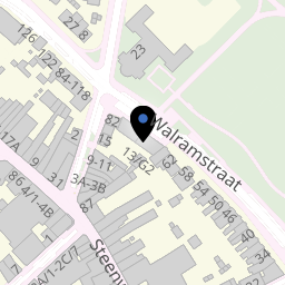 Appartement STD00 K 1473 13