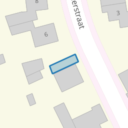 Perceel STD00-K-1478