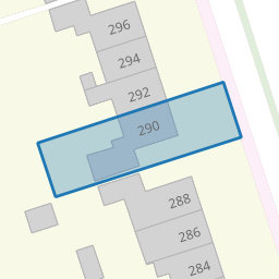 Perceel STD00-K-1488