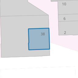 Perceel STD00-K-1498