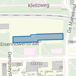 Perceel STD00-K-1504