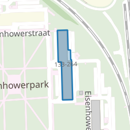 Perceel STD00-K-1506