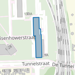 Perceel STD00-K-1507