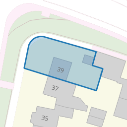 Perceel STD00-K-1510