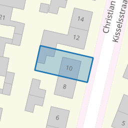 Perceel STD00-K-1514