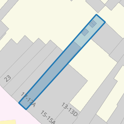 Perceel STD00-K-1539