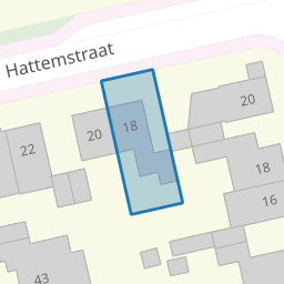 Perceel STD00-K-1584