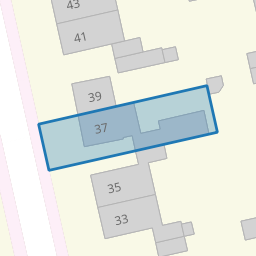 Perceel STD00-K-1590