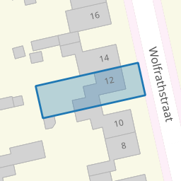 Perceel STD00-K-1593