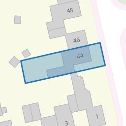 Perceel STD00-K-1612