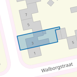 Perceel STD00-K-1619