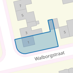 Perceel STD00-K-1620