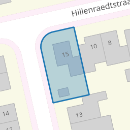 Perceel STD00-K-1625