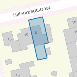 Perceel STD00-K-1627