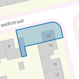 Perceel STD00-K-1628