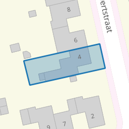 Perceel STD00-K-1634