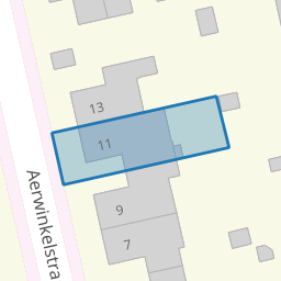 Perceel STD00-K-1636