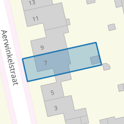 Perceel STD00-K-1637