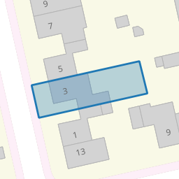 Perceel STD00-K-1639