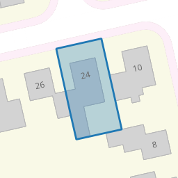 Perceel STD00-K-1647