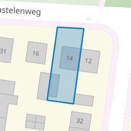 Perceel STD00-K-1653