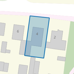 Perceel STD00-K-1657