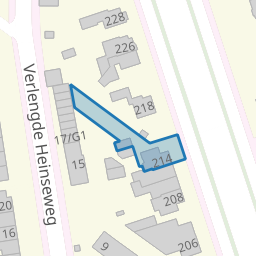 Perceel STD00-K-1664