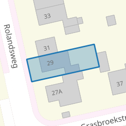 Perceel STD00-K-1675