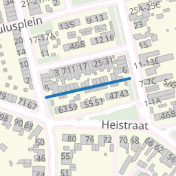 Perceel STD00-K-1678