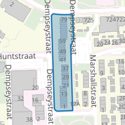 Perceel STD00-K-1693