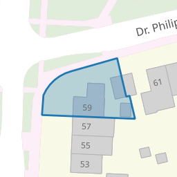 Perceel STD00-K-1723