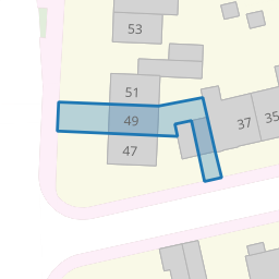 Perceel STD00-K-1728